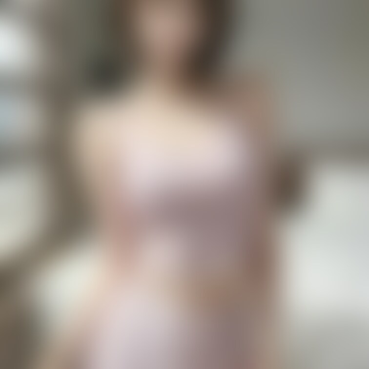 🟧パジャマ姿　乳首ぽっち　彼女🟧

ご覧いただきありがとうございます❤️
当アカウントは○○○でえっちな美女を生成