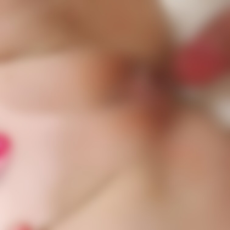 これでもかってくらい焦らされてるところ♡
早く挿れてほしいのになかなか挿れてくれなかったんです。