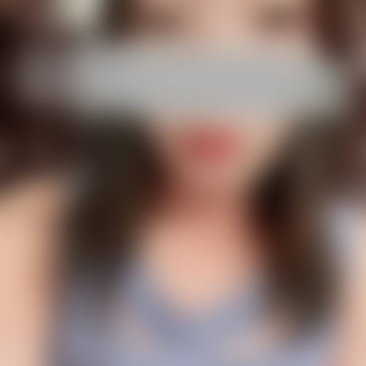 淫乱人妻熟女です。sex動画は→　https://myfans.jp/posts/be8f19b9-16b9-4c73-