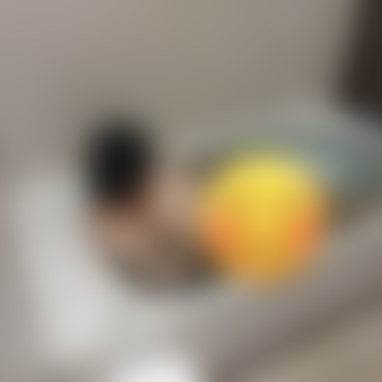 童帝くんの編集中〜
お風呂でイチャイチャ💋
お風呂のイチャイチャ好きな人はいいね押してください🎵
