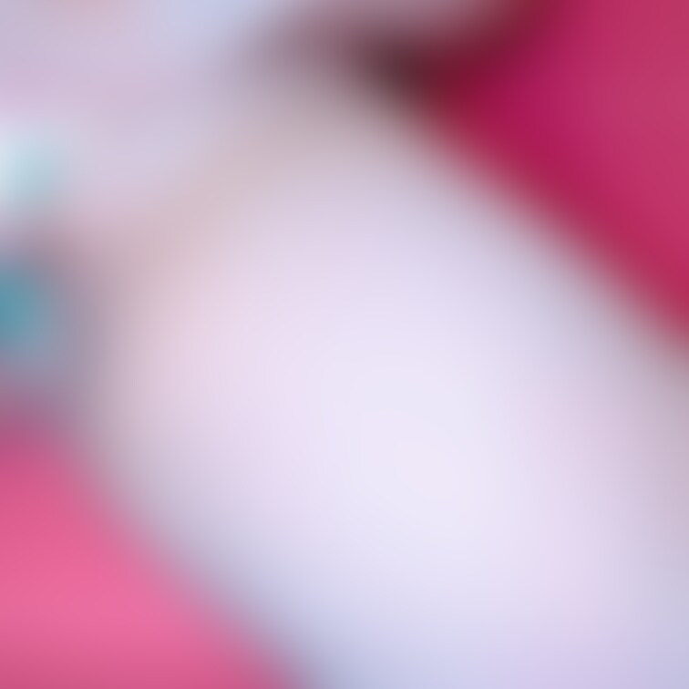 生々しいリアルパンツ