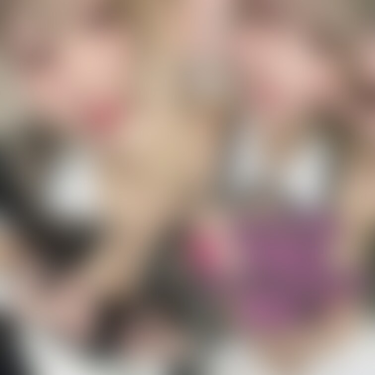 みて♡→ https://myfans.jp/itukara_tv

