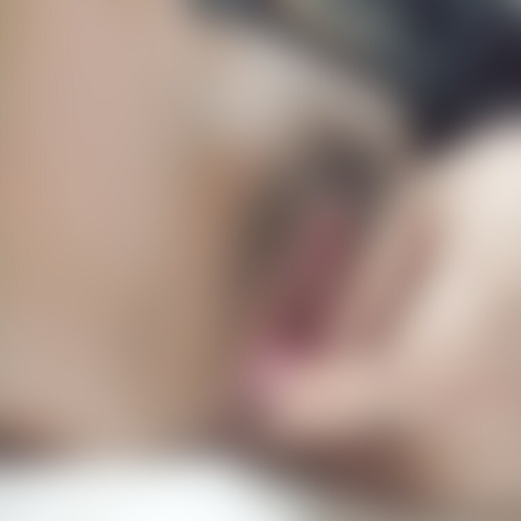 1人でしたくなる時だってあるよね…(///ω///)