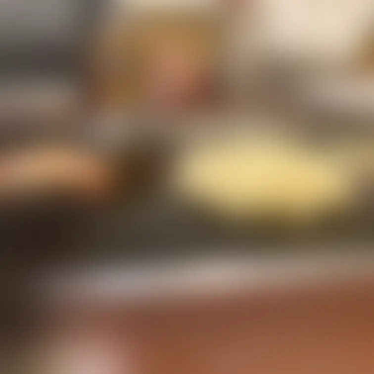 昨日は嫁とクソガキとお好み焼き食べに行った。クソガキの服ミニスカすぎて目のやり場に困った。でも姉妹仲良しだった。帰り際も