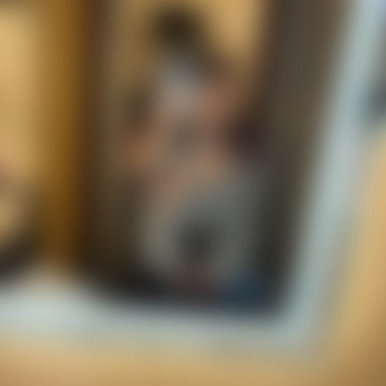 みんな大好きおしりからのアングル