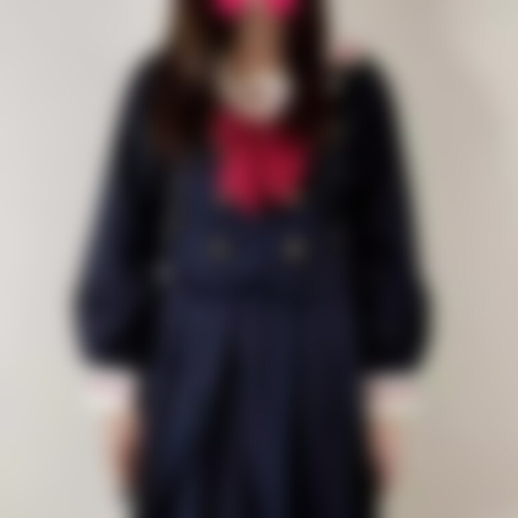 清楚な制服女子のパンツ見せ💕

どうかな？






♯清楚制服001





