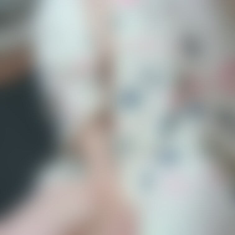 浴衣でみだら…(差分)