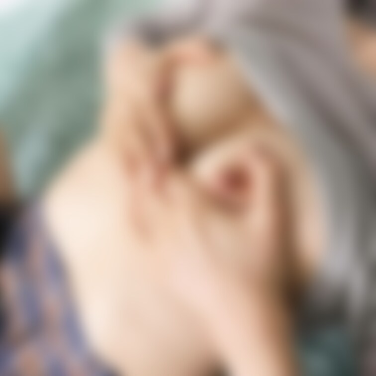 おっぱいの後はおまんこも味わってね💓

💓単品はこちら💓

　⇒ https://myfans.jp/kaori