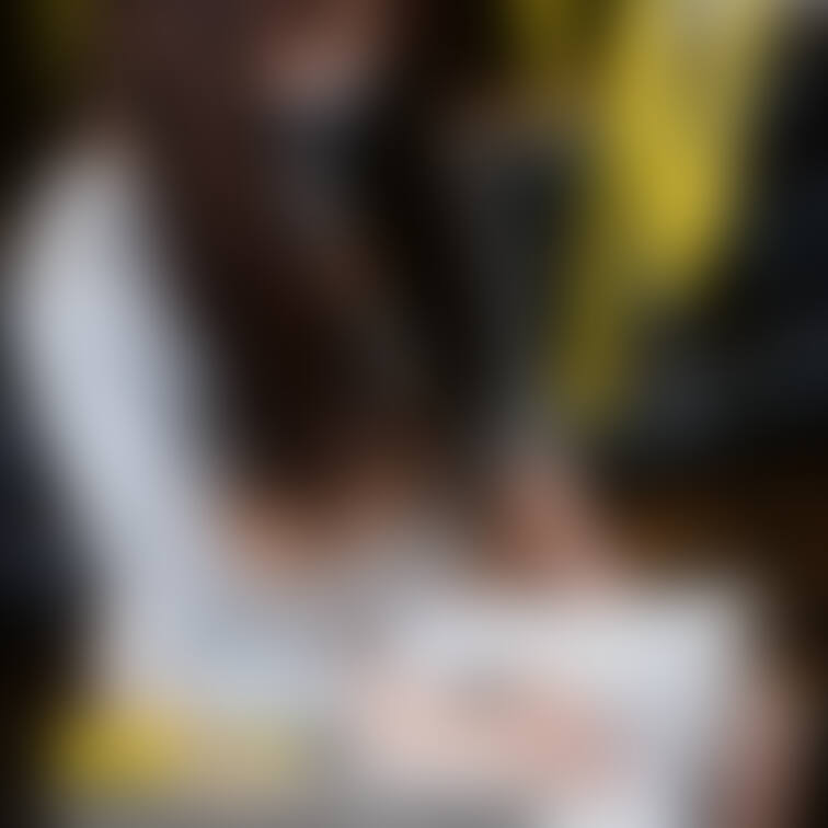 コスホリ新刊の表紙ができました♡