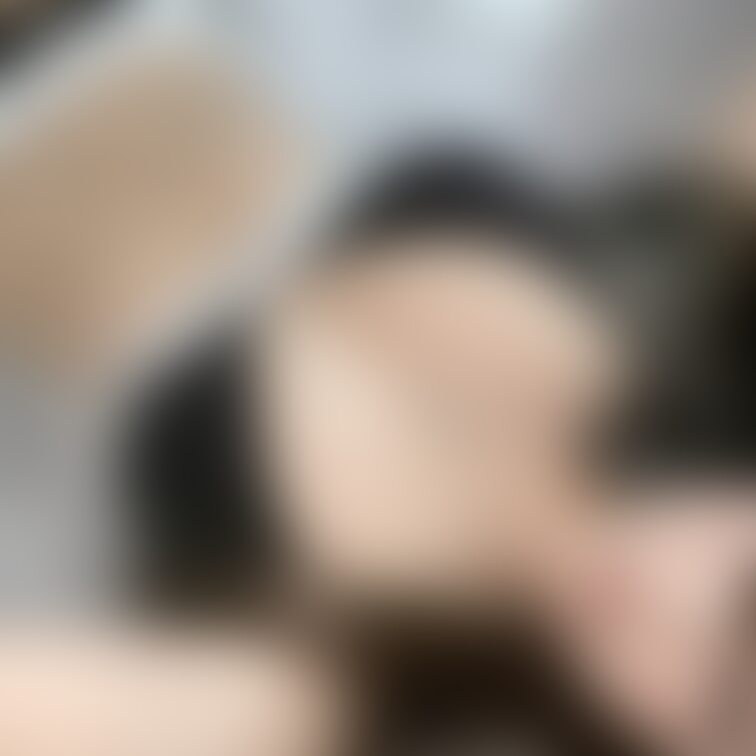 おはようございます（´-`）.｡oO

久しぶりに新しい下着が欲しい