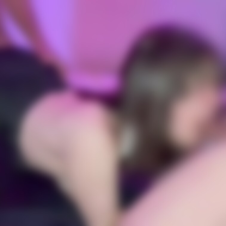 お待たせしました。バニーコス編続き。
私の好きな上下の穴同時責め。中出し逆流まで♫
#人妻
#NTR
#寝取られ