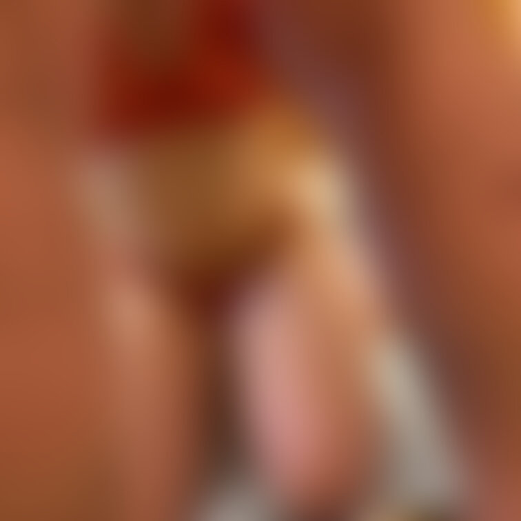 間から〜