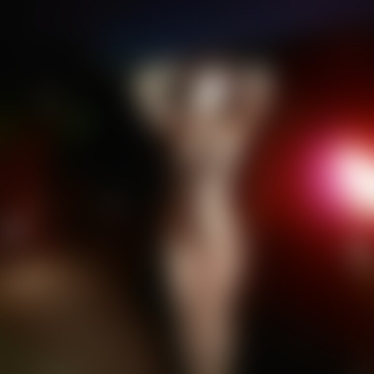 露出ドライブ
エロい下着でお散歩してきました😌