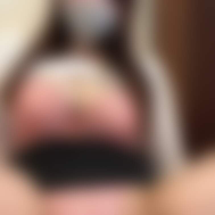 最後とろとろ🤭

※消されてしまったので再投稿