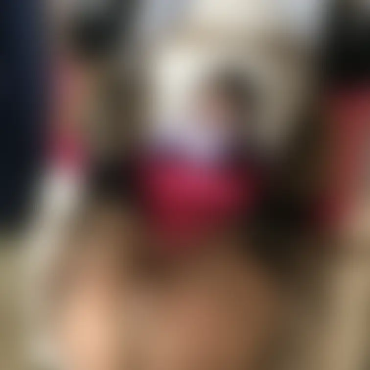 椅子に開脚拘束