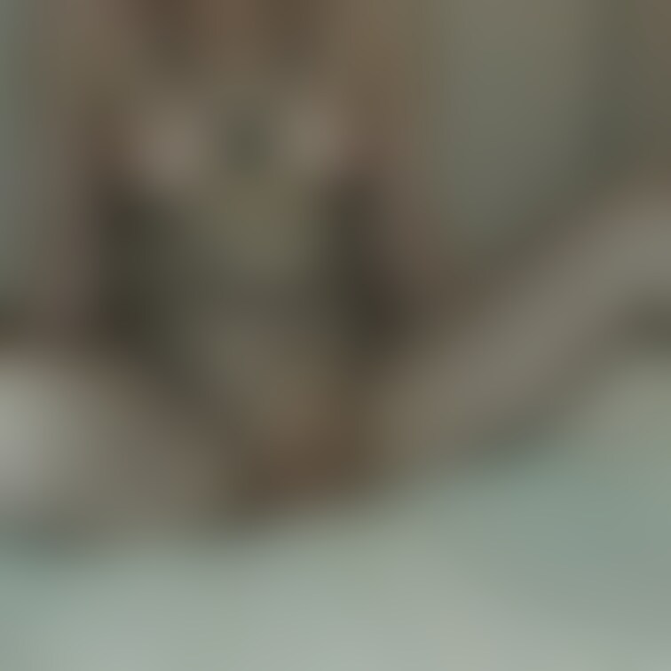 えっちな女の子堪能しちゃってください😚