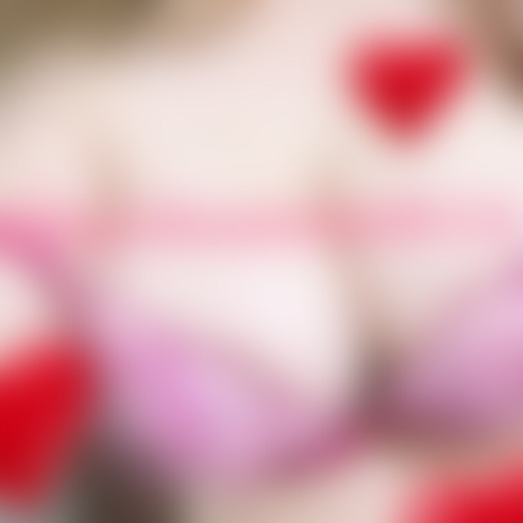 麗華の下着コレクション👙3