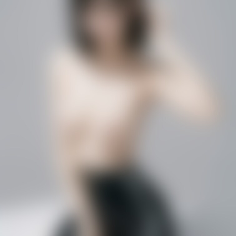 最初は怖くても、一歩踏み出せば意外と簡単だったりするんだよね。

画像は○○○にて生成しています。○○○の画像生成人