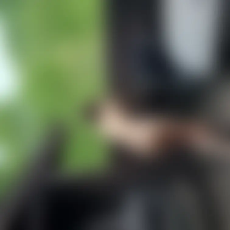 6月13日に、単独さんをお招きして、アラフォー妻の性欲を堪能していただきました!
この方は、テレビ電話で熱心に妻と交流