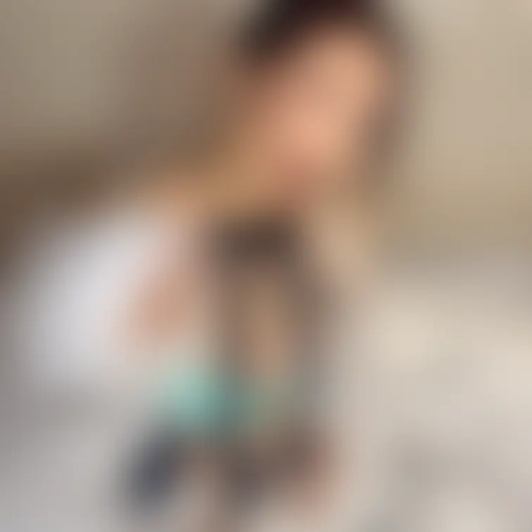 一緒に泡風呂はいかが？
今日も怜子の部屋に遊びにきてくれてありがとうございます💓
水曜日、一緒に楽しく過ごしましょう