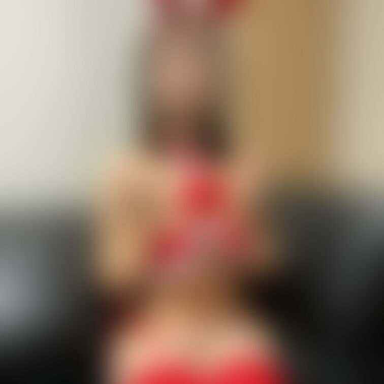 Xの続きです🧡むちむちメストナカイさんです🧡オストナカイさんのたくましいおちんぽ恵んで下さい😖🧡 

 💋私と直接連