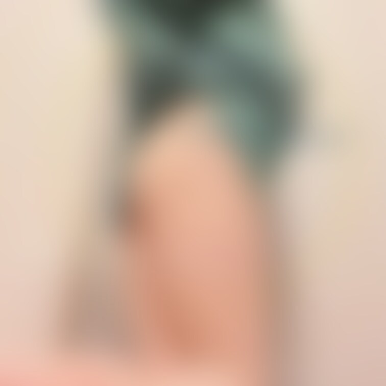 おしりちらっ