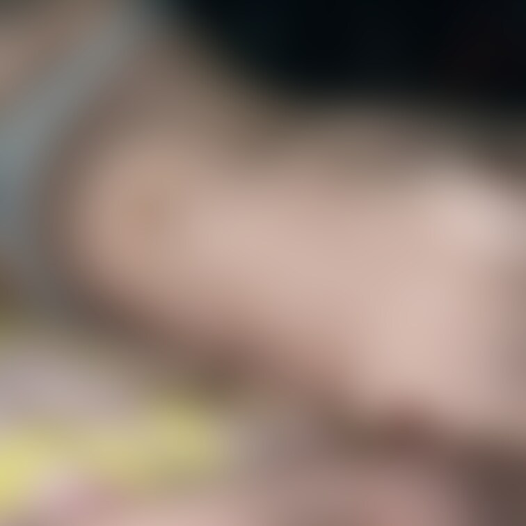寝る前に撮ったんだ〜!
一緒に寝てくれる人いる?🥺