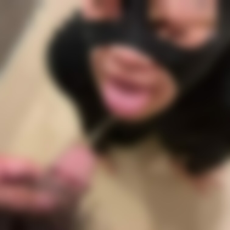 早いもので2023年も1月が終わりました。

ころんの大学生活も残り二ヶ月なりましたね。

まだまだやらせ足りな