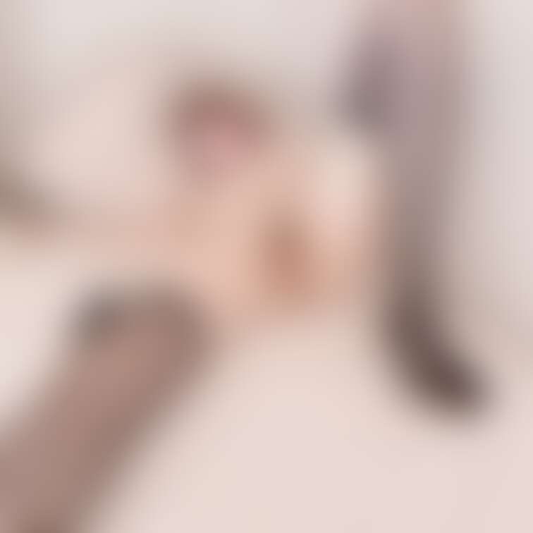 おはよ❤️
朝からムラムラしてる。。