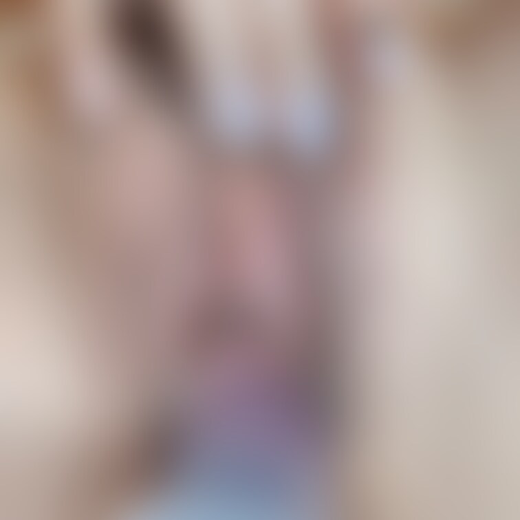 接写です📸ディルド入れちゃいました🍌💓