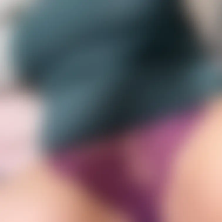可愛い下着じゃないとやだ(>_<)