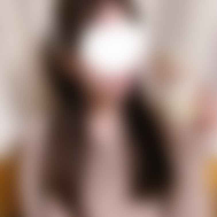 お○○○とパイ