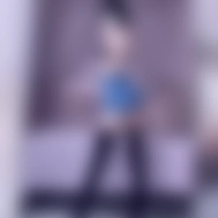 No.066スペシャルリクエスト♪XXXさんへ♡
はずかしい格好にお名前呼びにどきどき💓
えっちなとこいっぱい見せ合