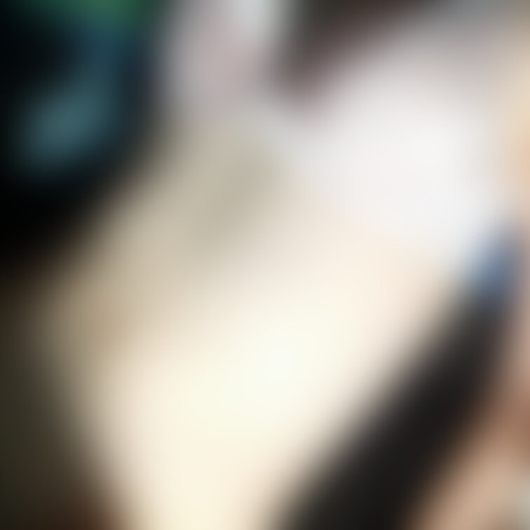 今日のセク画像。
この動画もちろんあるんですが。。。
編集遅くてすみません。