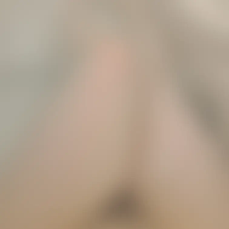 なめて、、、？♡