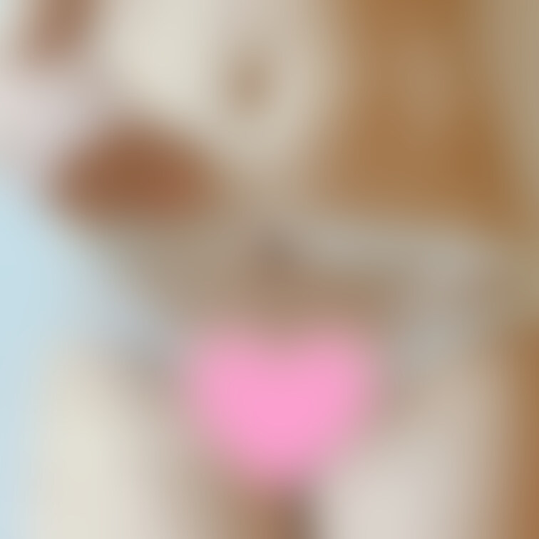 すけすけはお好きですか～？♡