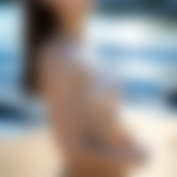 Daily Nude💕