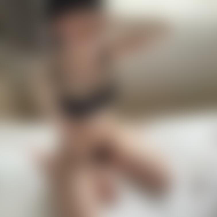 パネル風
ぽくない？？？？