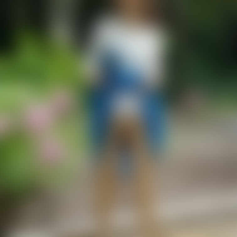 不倫にハマった他人妻さんとの森林公園パンチラ露出デート♪
旦那に内緒で昼間に出かけ…
不倫相手と森林公園でこんなエッ
