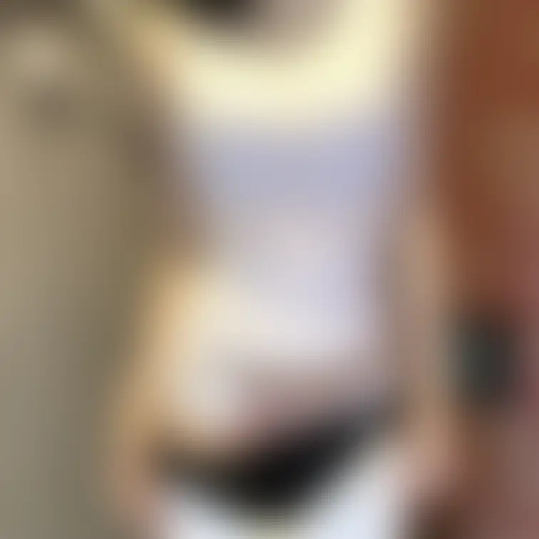 これボクサーパンツ見たいだけどあり…？

※SNS引っかかったので投稿しました♡