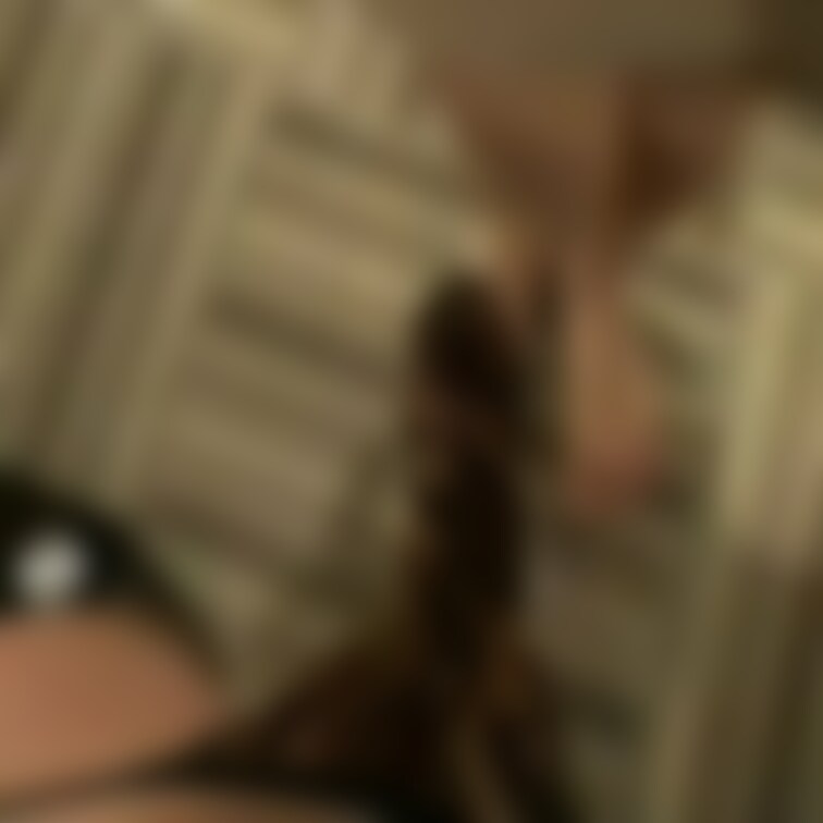 M男視点での膝○○○であります…。