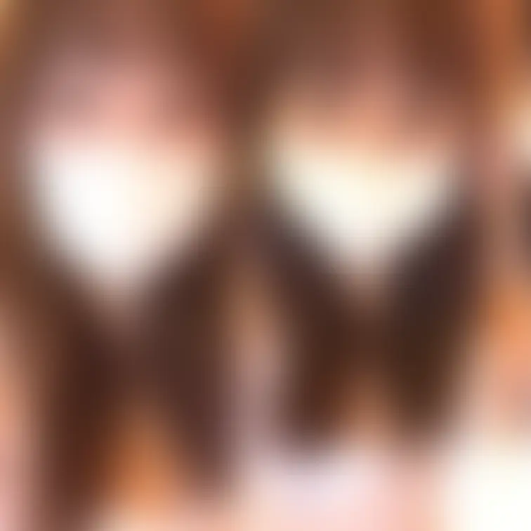 #42 ももこちゃんSになる「女性用doll化・もう堪忍してー！！」私やられちゃいました。ももこ初監督作品

本編▶