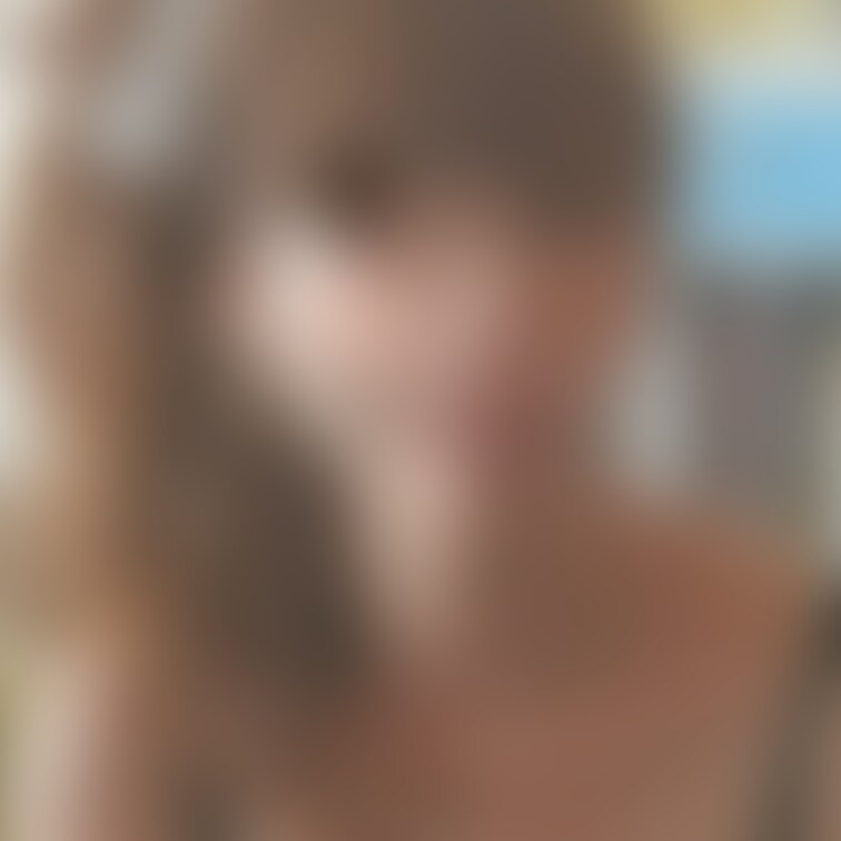 バッツん時代♡似合ってるかな？