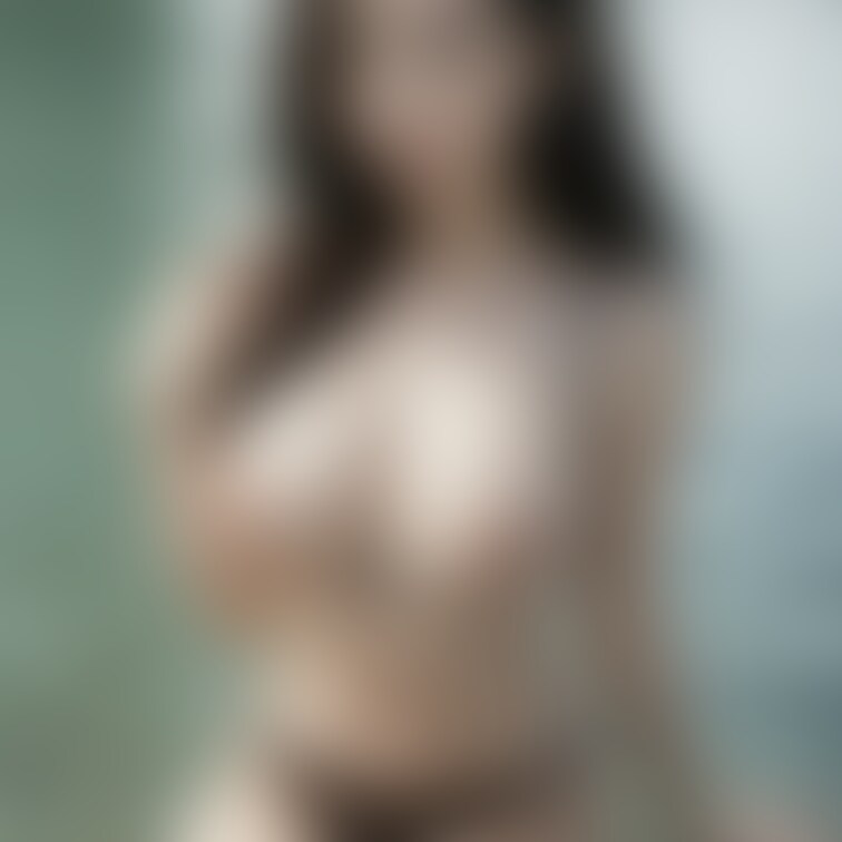 おっぱい好きさんのため