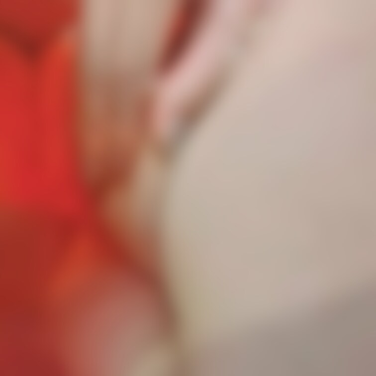 声は聞かないで...ネ