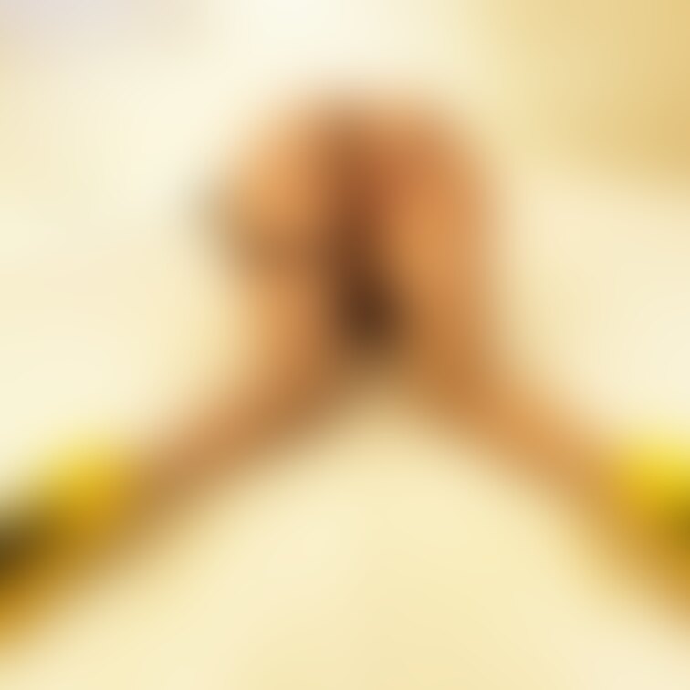 早く挿れてほしくてうずいてる様子、、、💞🫠💞