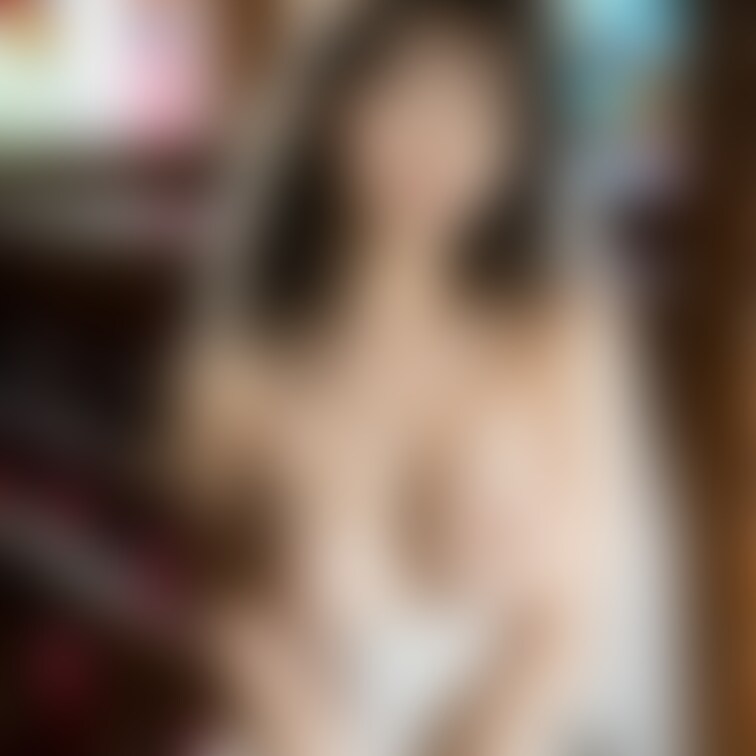 🍎美女コレクション🍎
嘘か現実か🫵
見極めることが出来るでしょうか🫵
全ての投稿が月額300円で見放題！！
シー