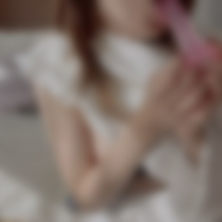 おっぱいいじいじちゅぱちゅぱ動画🥺💓
細めぴんくさんをたくさん味わいました🍌🍌🍌