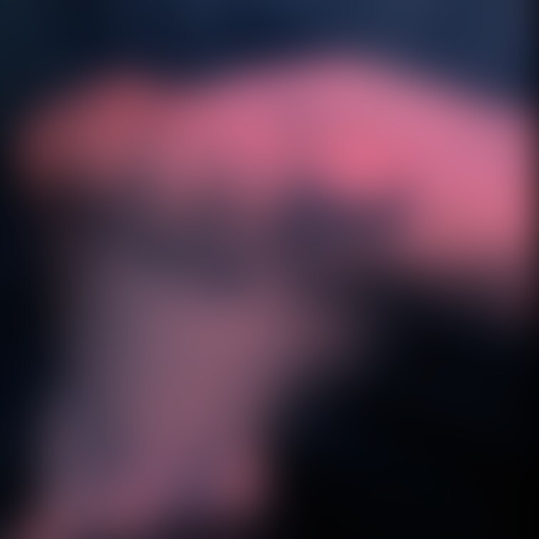 Coming Soon…なイメージ✨されるほうのゆゆ。
膝…足裏…
それから……?