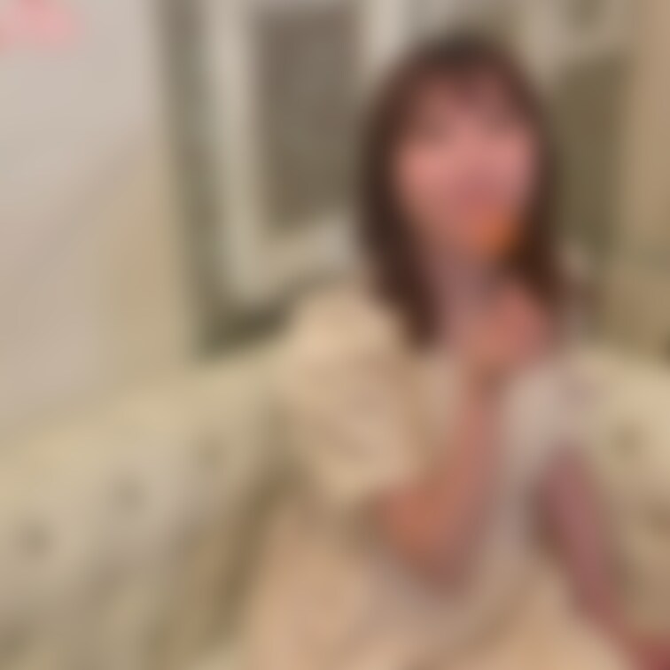 こんばんは、れいです😘お待たせしました🥰とても綺麗のお風呂でエッチもきもちよかったですよ☺️沢山ないて気持ちよくなってね